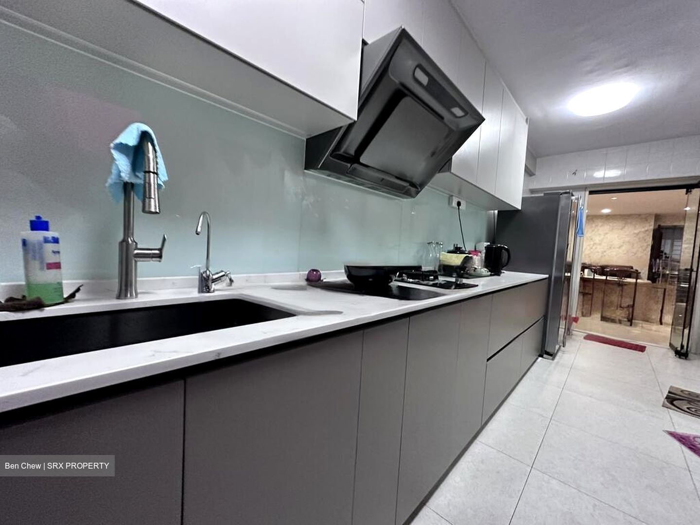 Blk 673C Jurong West Street 65 (Jurong West), HDB 5 Rooms #552719531